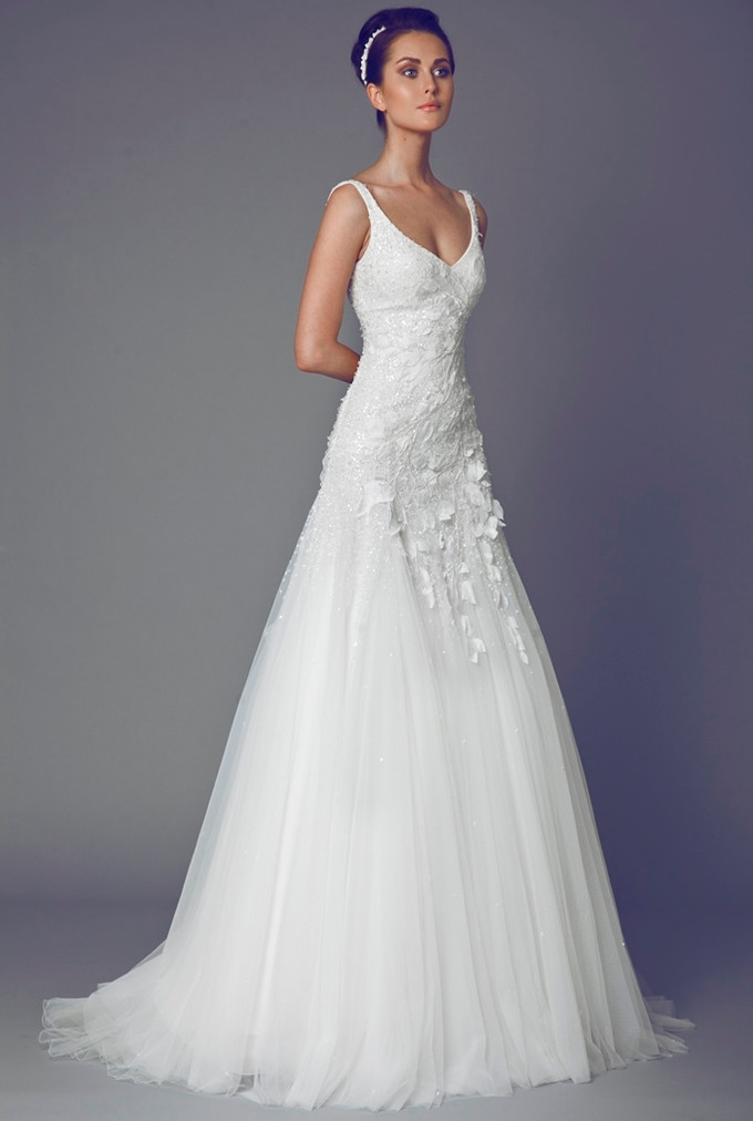 2019 year - Out of Hundreds of Other Stories Dresses, These 19 Are the Best 2019 year