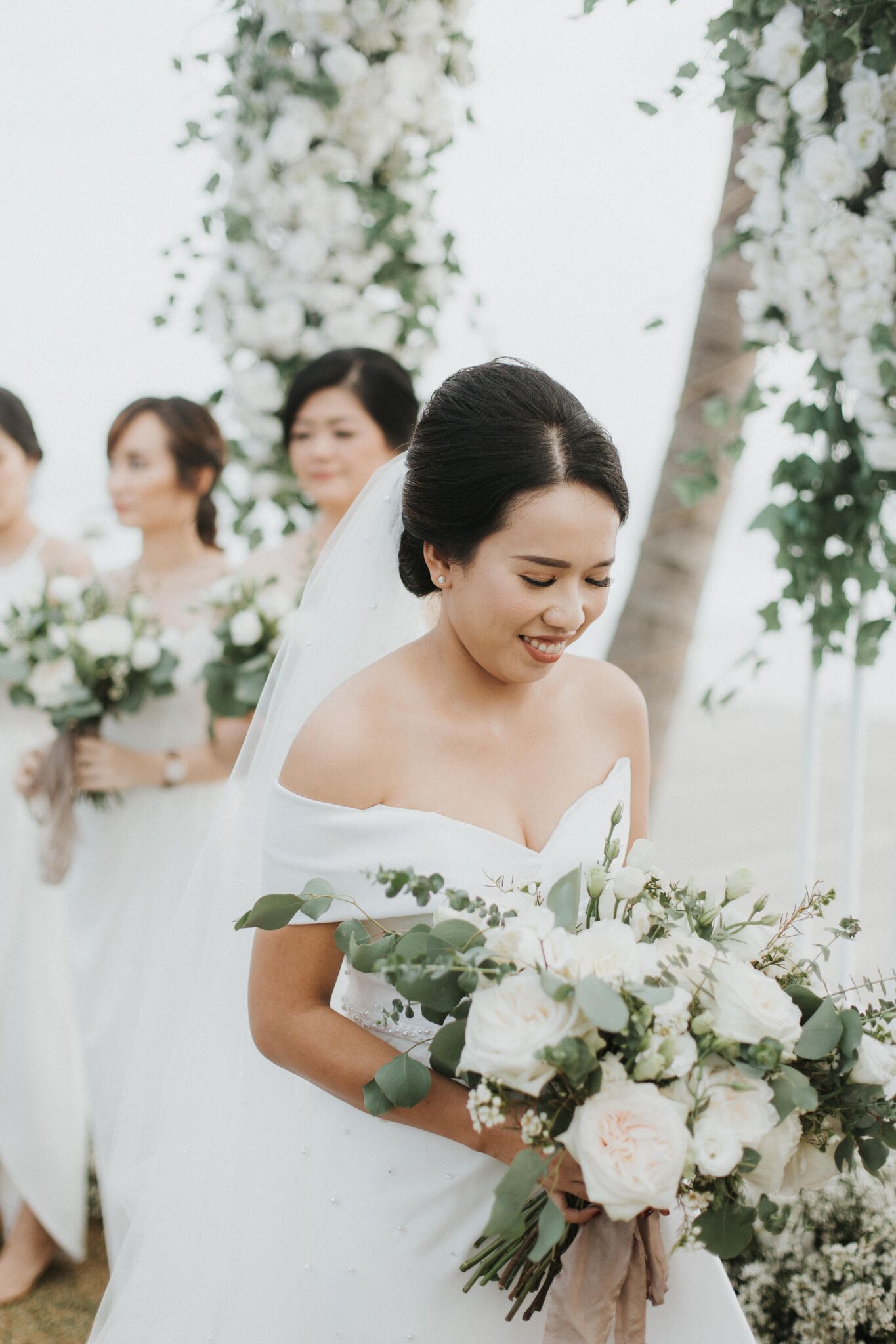 Classy Decor Vendor Decoration & Lighting di Jakarta Bridestory