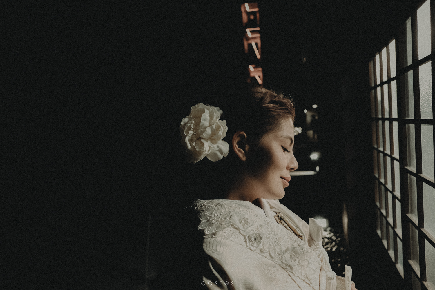 Directory Of Wedding Photography Vendors In Bali Bridestorycom