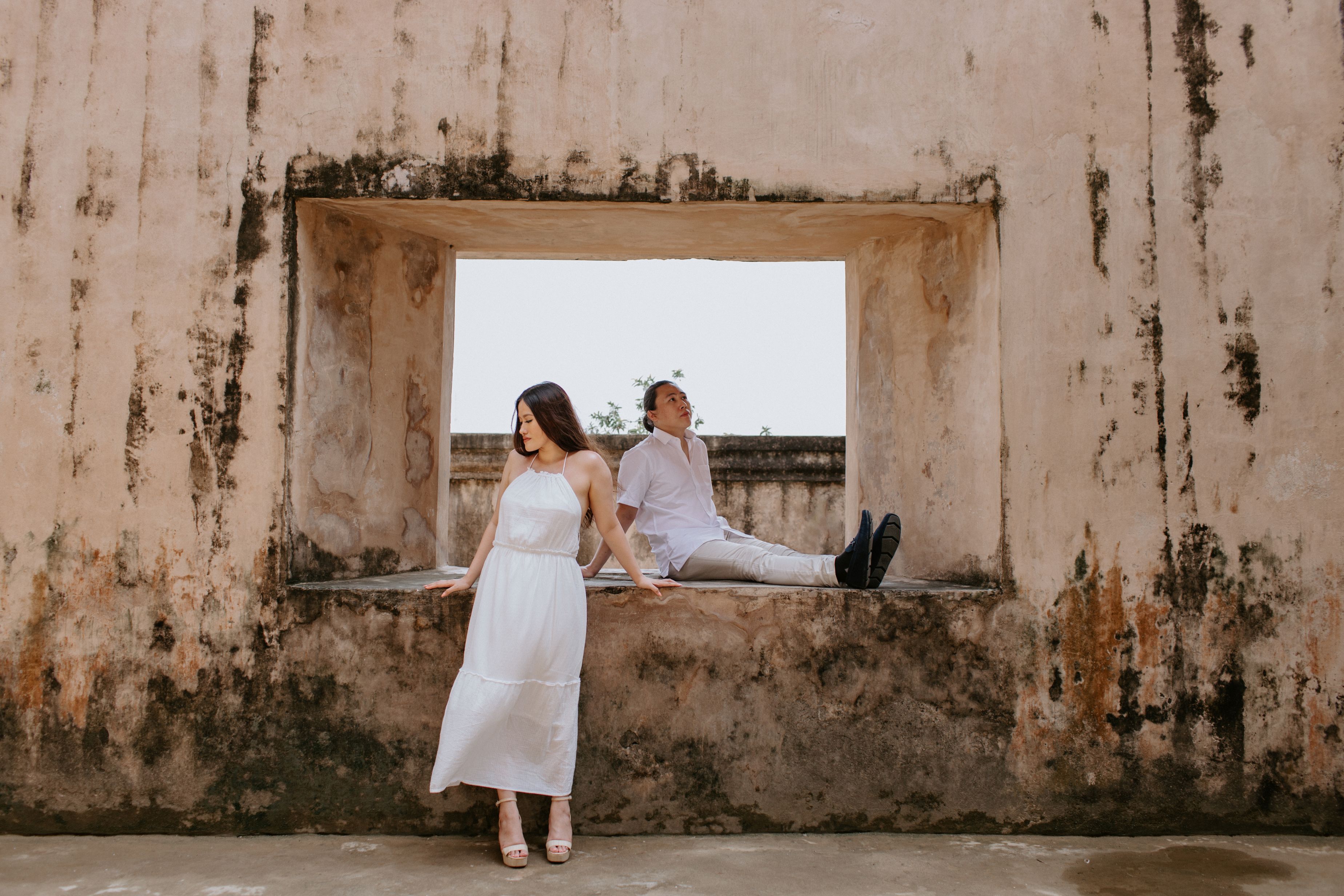 cinematic wedding videographer near me