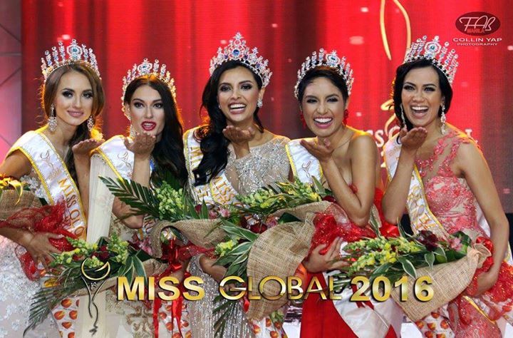 Ms global. Ms global. Ms global. Ms global. Ms global.