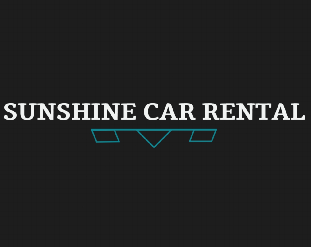 Sunshine Car Rental Wedding Event Rentals in Tangerang