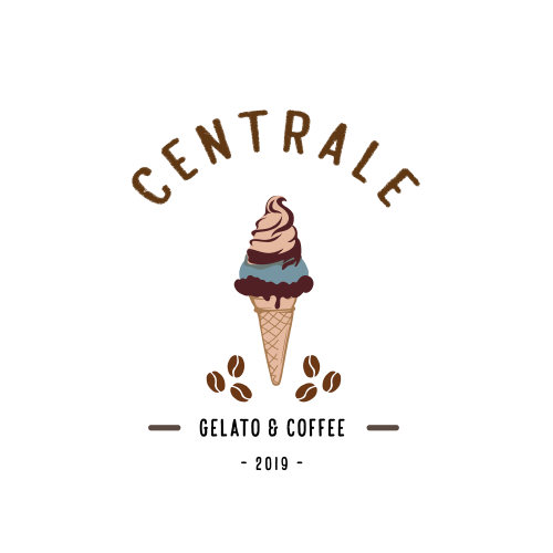 Centrale Gelato Vendor Sweet Corner di Malang Bridestory