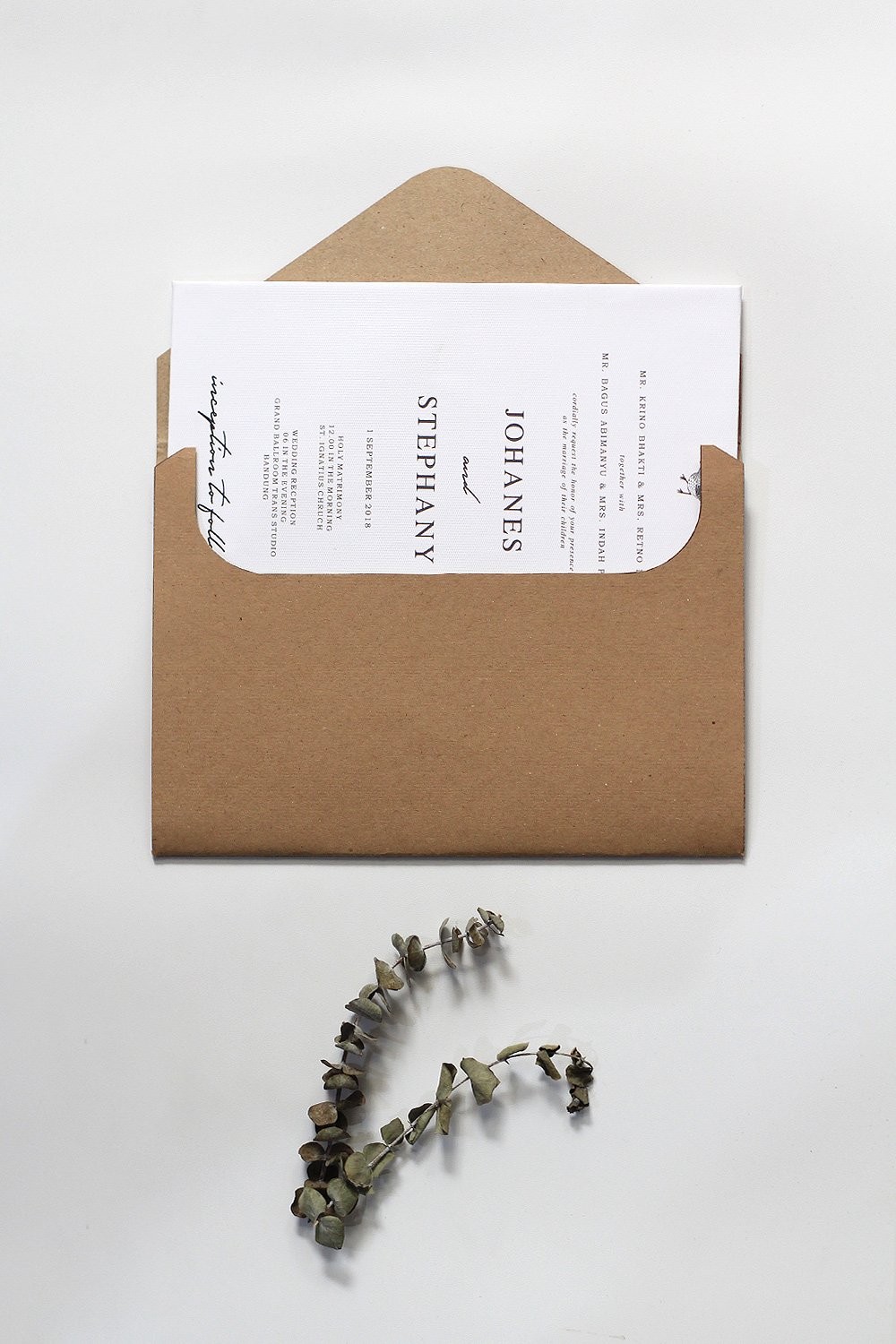 Yolofox invitation package. Yolofox invitation package. Gift card packaging. Yolofox invitation package. Invitation boxes.