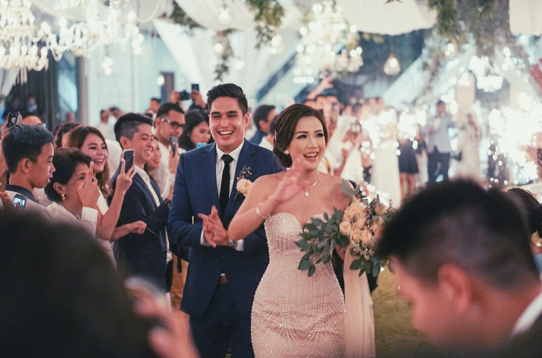 Marcel Chandrawinata Deasy Priscilla Mc Rani Hardjadinata Bridestory Marcel Chandrawinata Deasy Priscilla Mc Rani Hardjadinata Bridestory