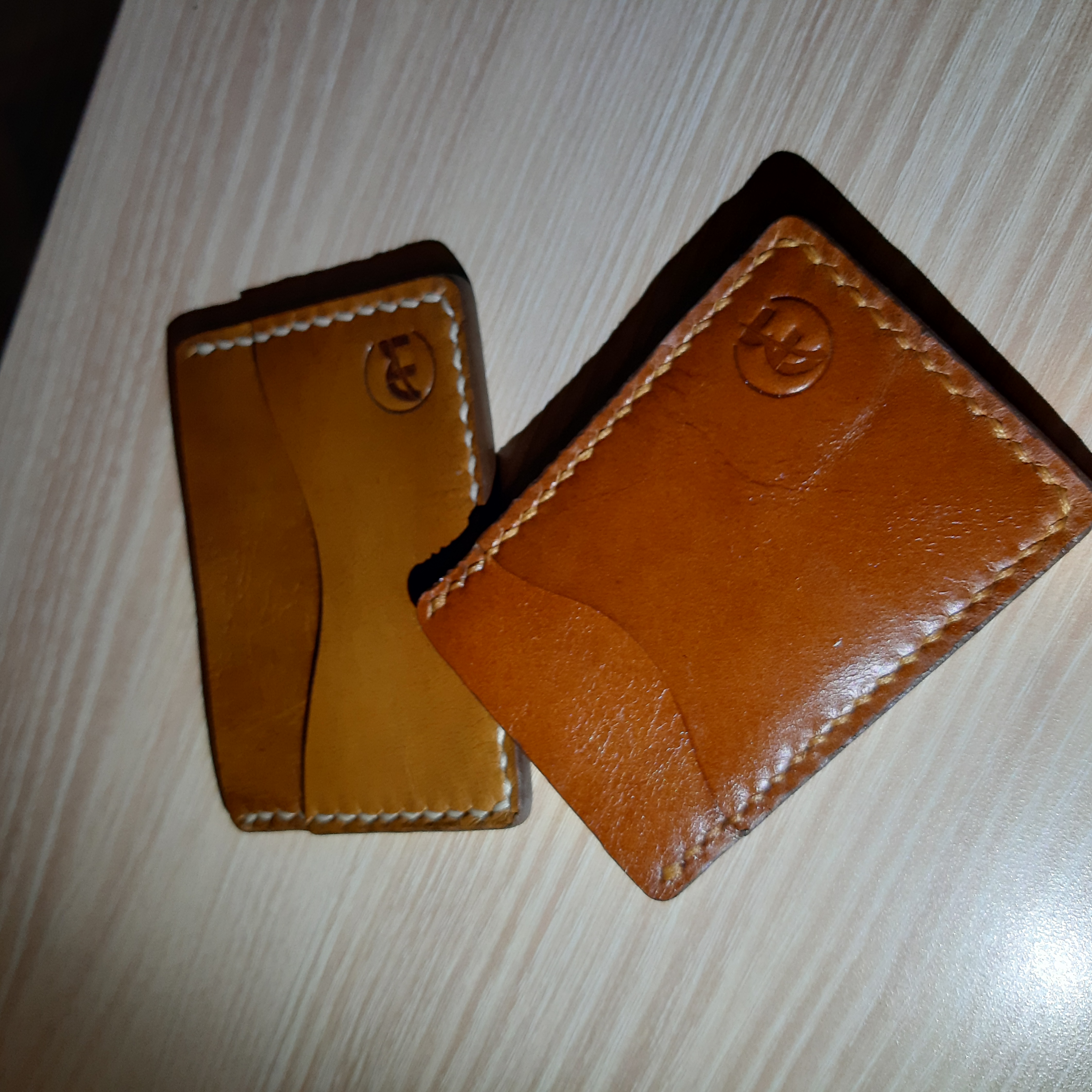 Trump signature collection кошелек. Trump signature collection кошелек. Уголок кожаный для денег. Уголок кожаный для денег. Wallet am.