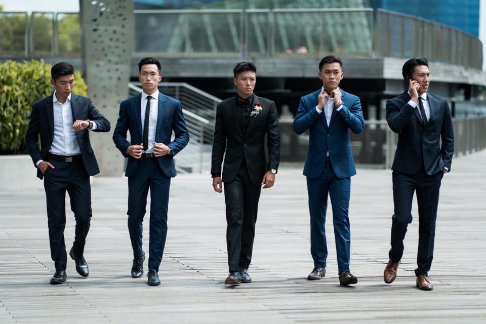 NTU Sports Ball by ethan men