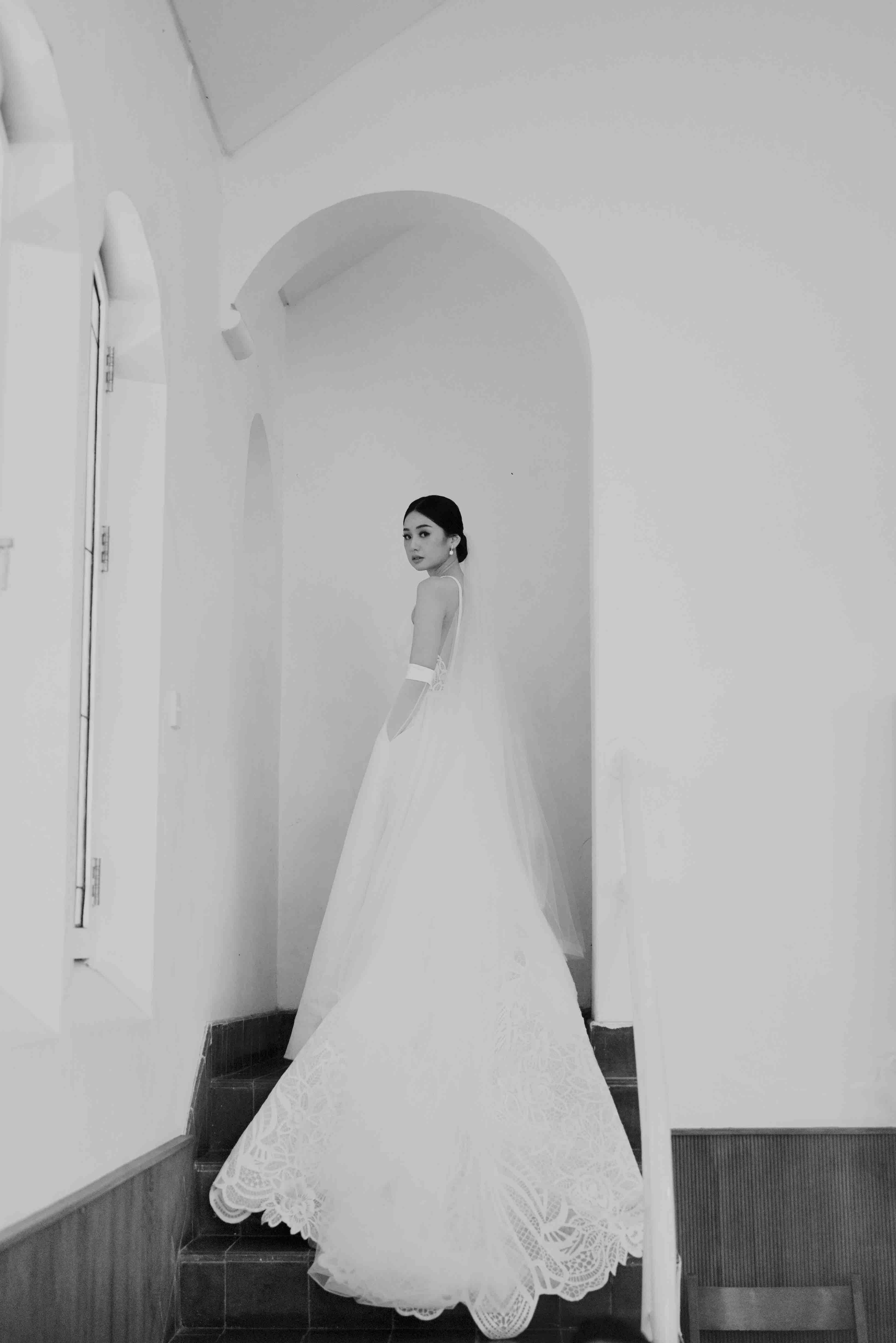 The Untold Story Of Shawn Hornbeck And Amanda'S Wedding - gmsiceh