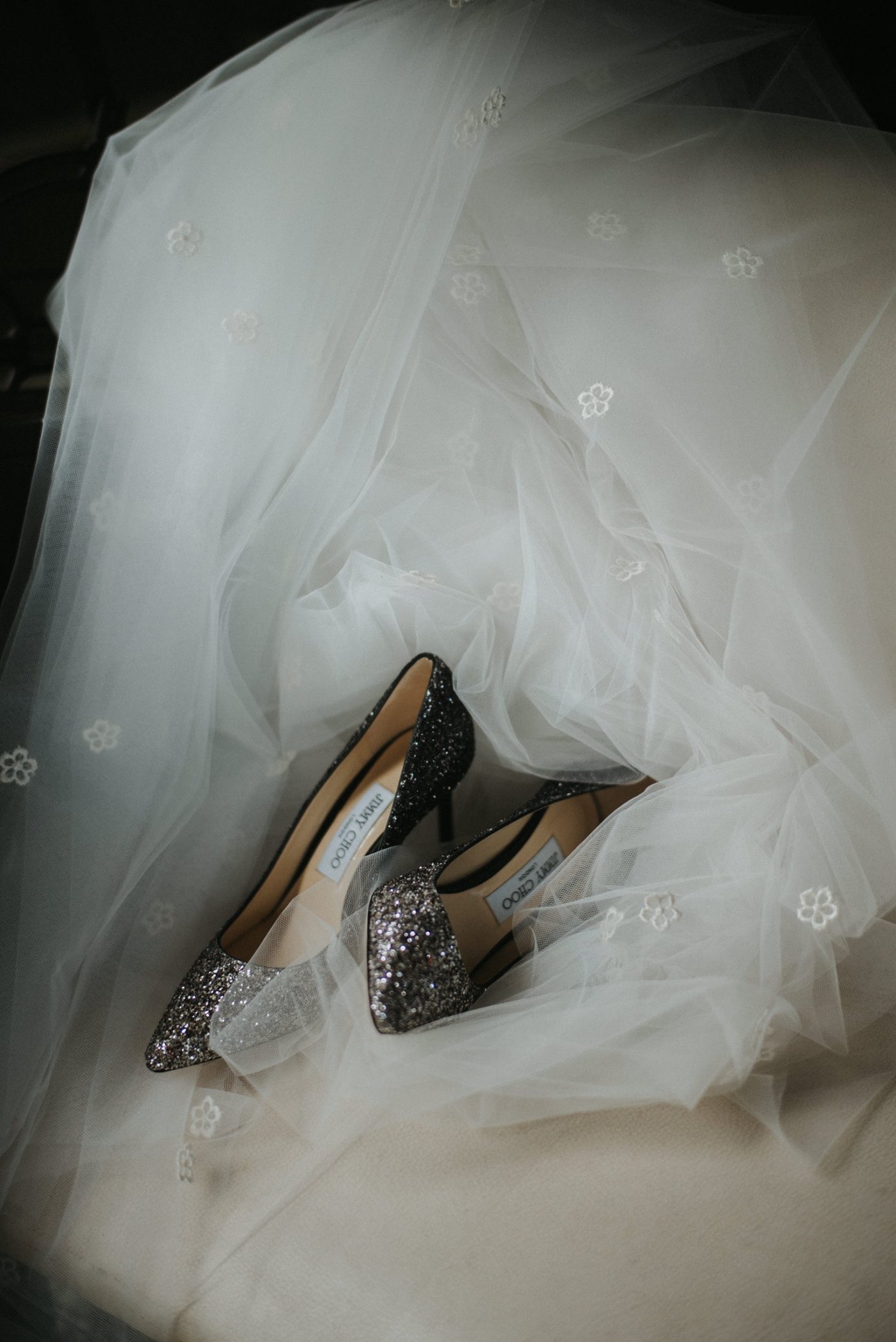 bobs wedding shoes
