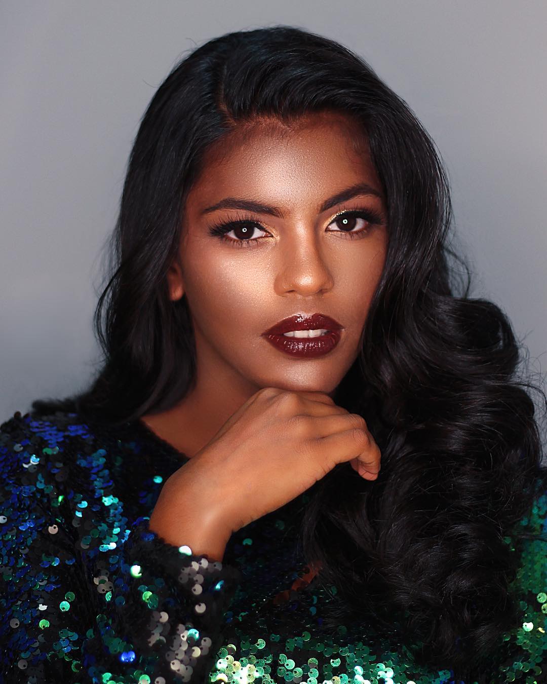 MALDIVES by MakeupFairy | Bridestory.com