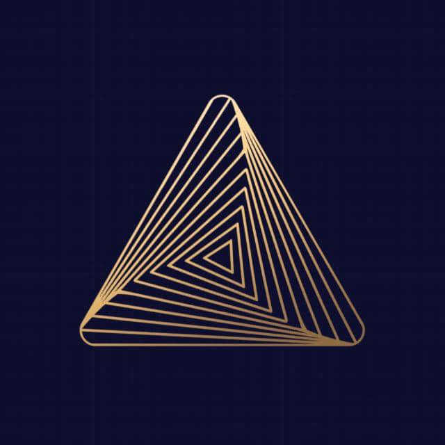 Property management company | Others (Unique Services) in Jakarta