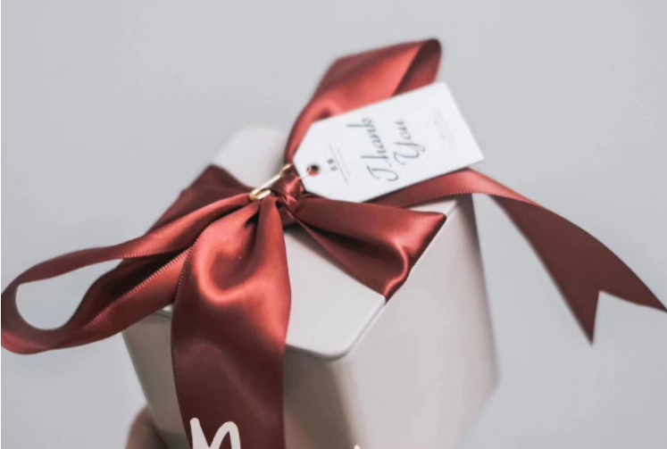 Сувенирный набор pgl major antwerp 2022 mirage. Оригинальная упаковка для конфет. Souvenir package. Souvenir package. Сувенирный набор pgl major stockholm 2021 mirage.