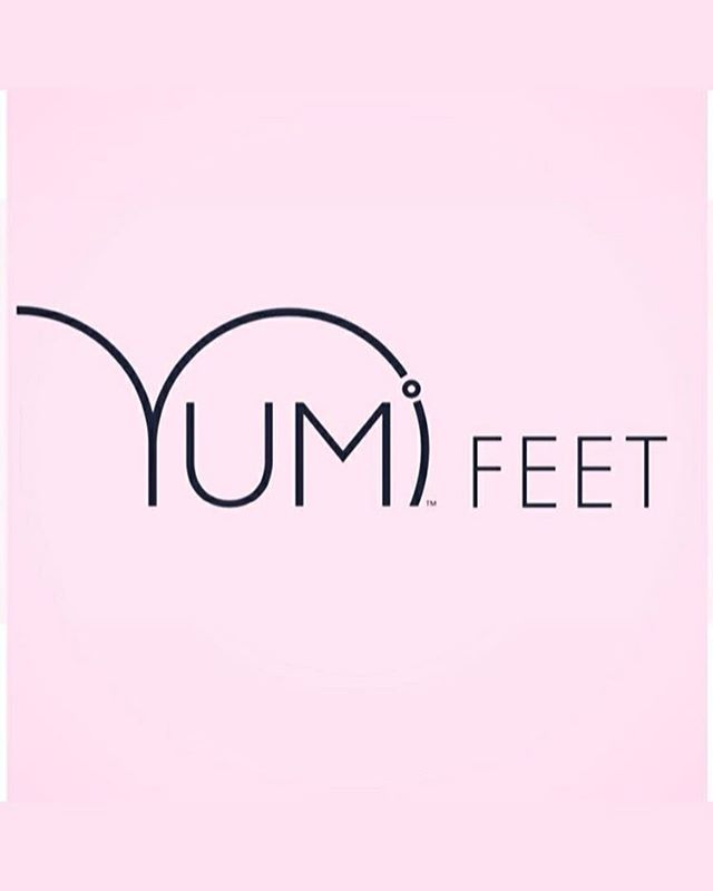 YUMI FEET CALLUS PEELING TREATMENT PEDICURE by Bloom By Silvany