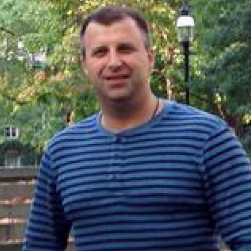 New Jersey Videography Wedding Videography in East Brunswick