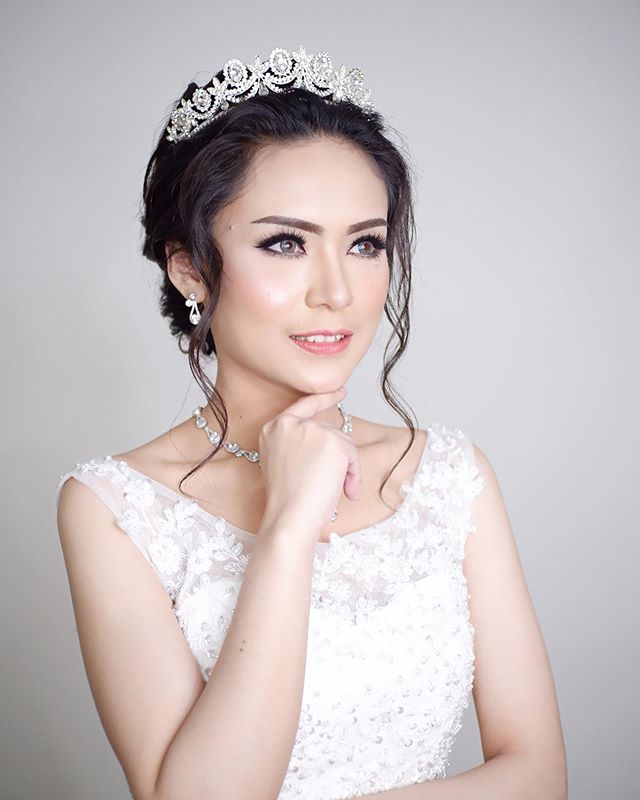 Kim bridal | Kim Bridal | Bridestory