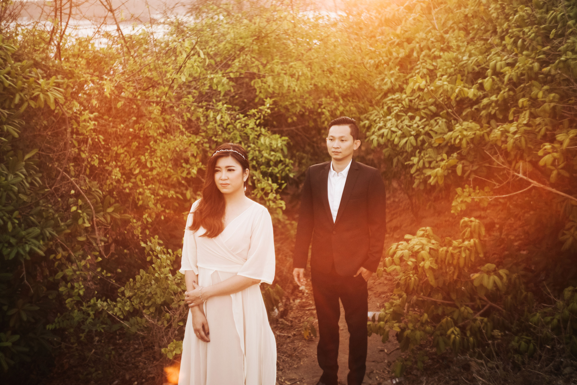 ASPICTURA Wedding Photography In Jakarta Bridestorycom