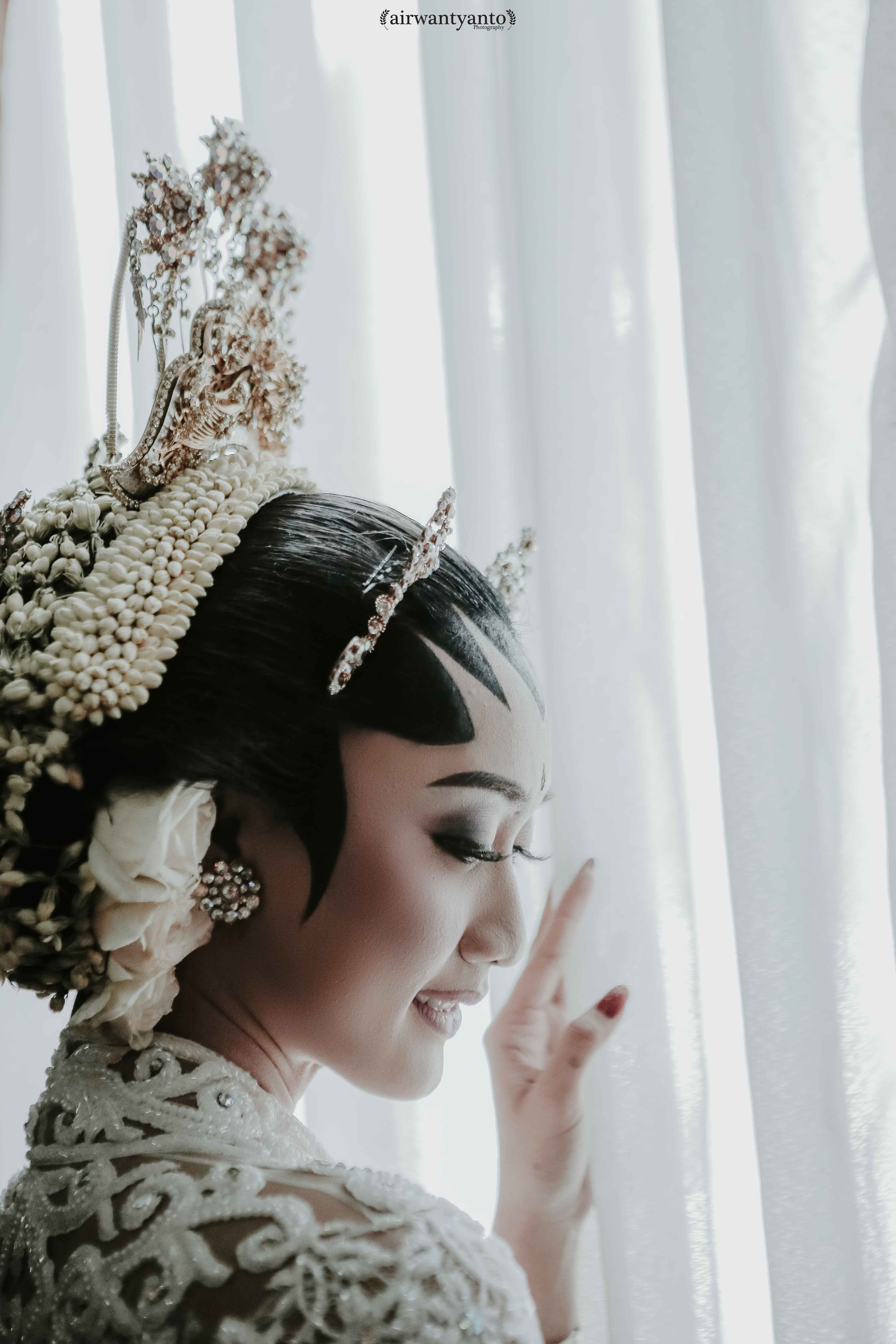 Gaya Foto Studio Berdua Hijab - gaya selfie kekinian