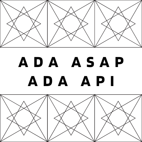 CV. Ada Asap Ada Api | Wedding Favors & Gifts in Jakarta | Bridestory.com
