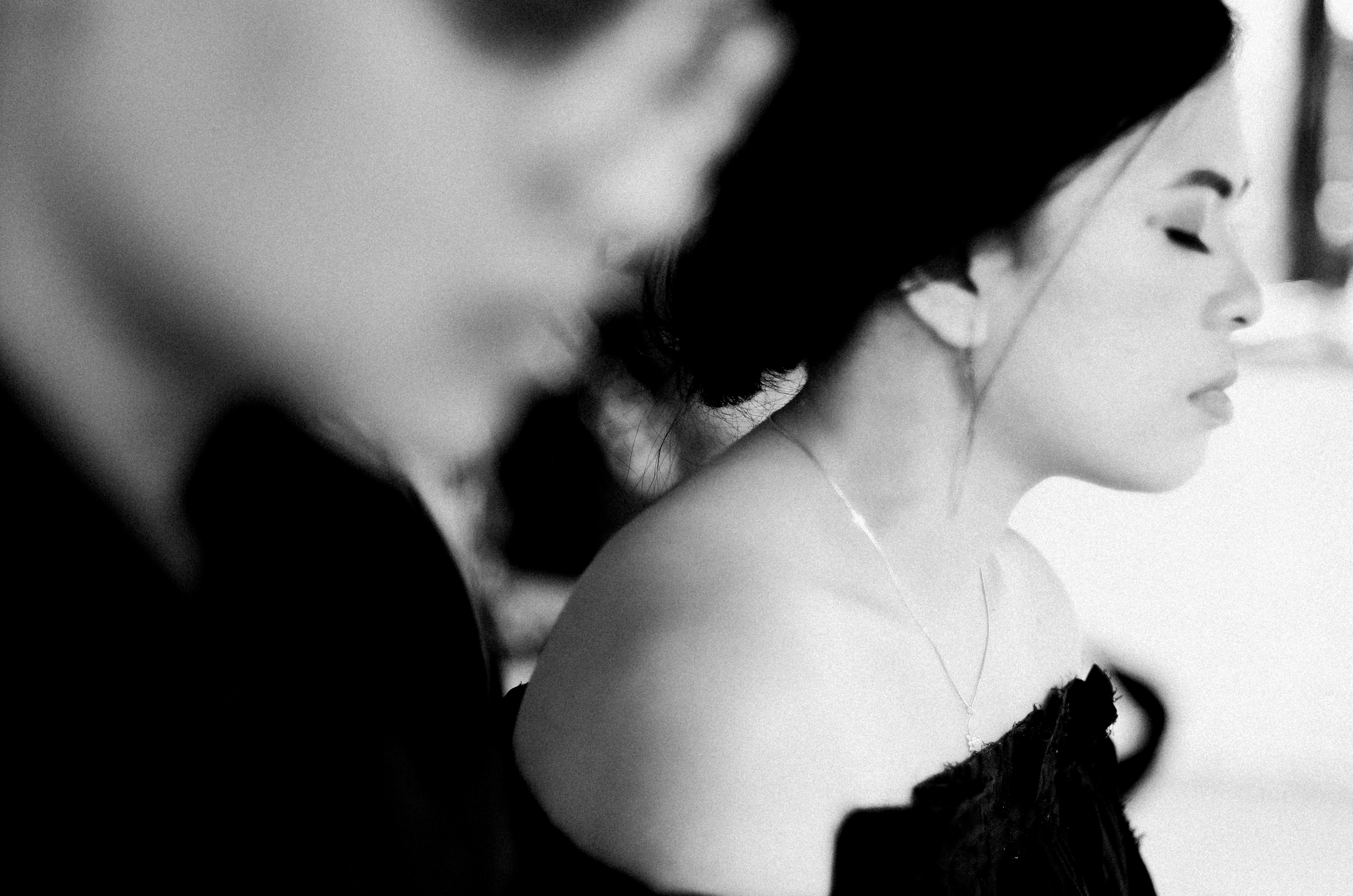 Lamaran Adit & Mira by Meraki Pictures | Bridestory.com