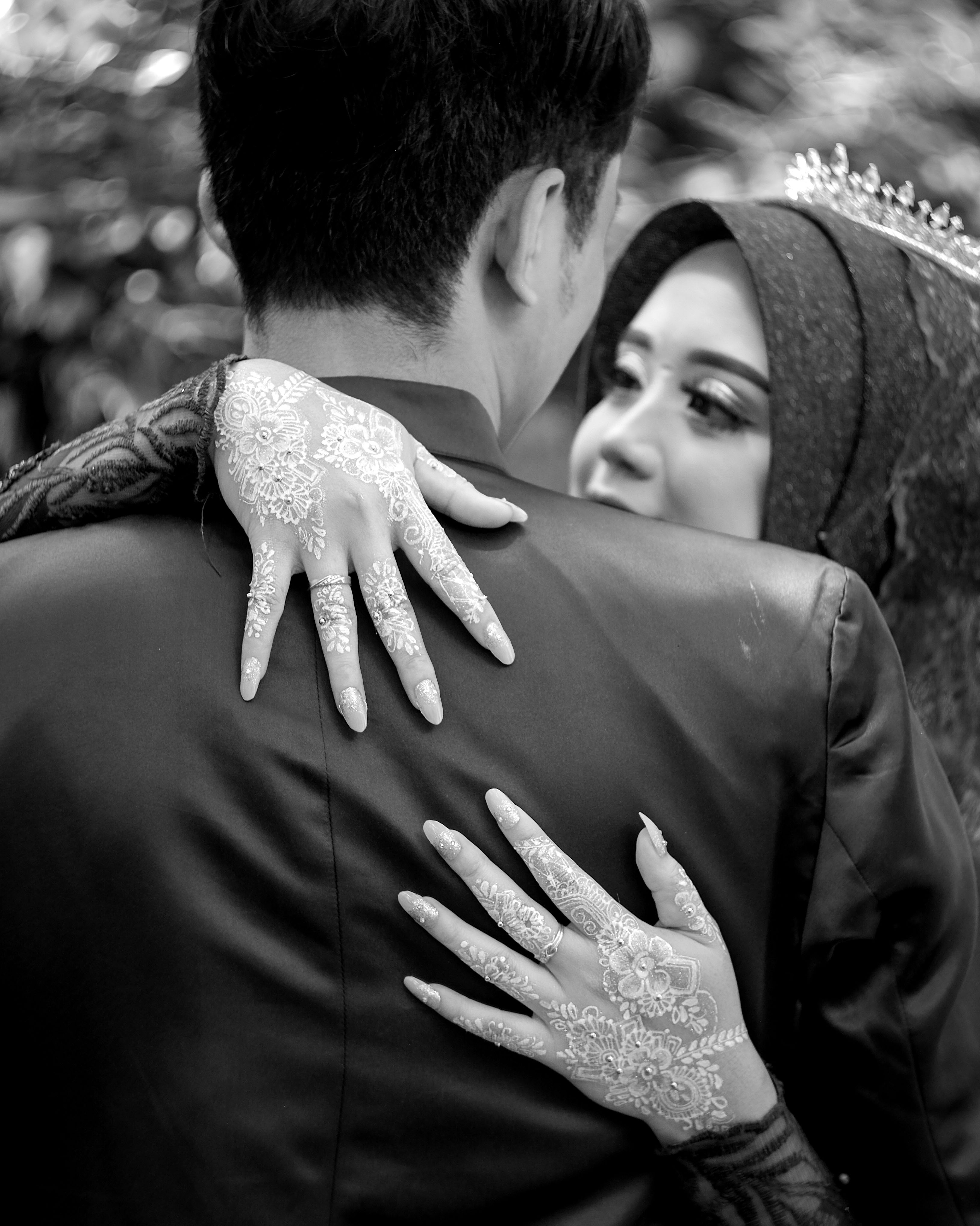 wedding again | Adememoto | Bridestory