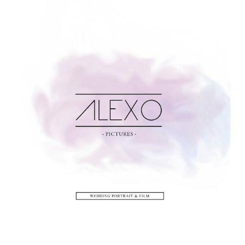 Alexo Pictures | Wedding Photography in Tangerang | Bridestory.com