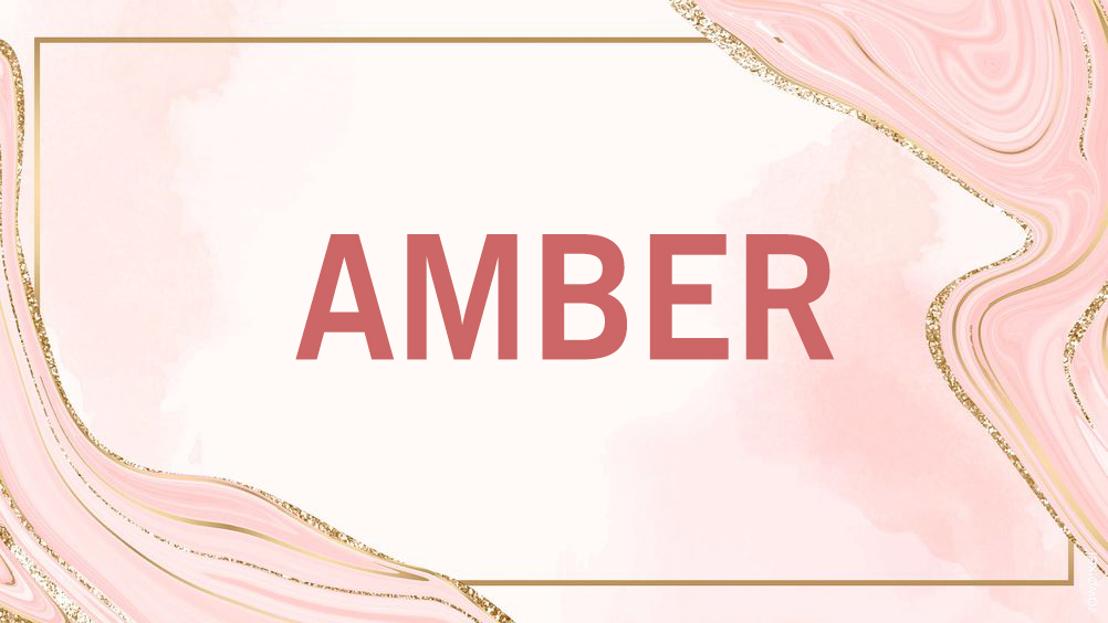 Amber Travel wallet PERKISS Leather Gift & Favor Bridestory