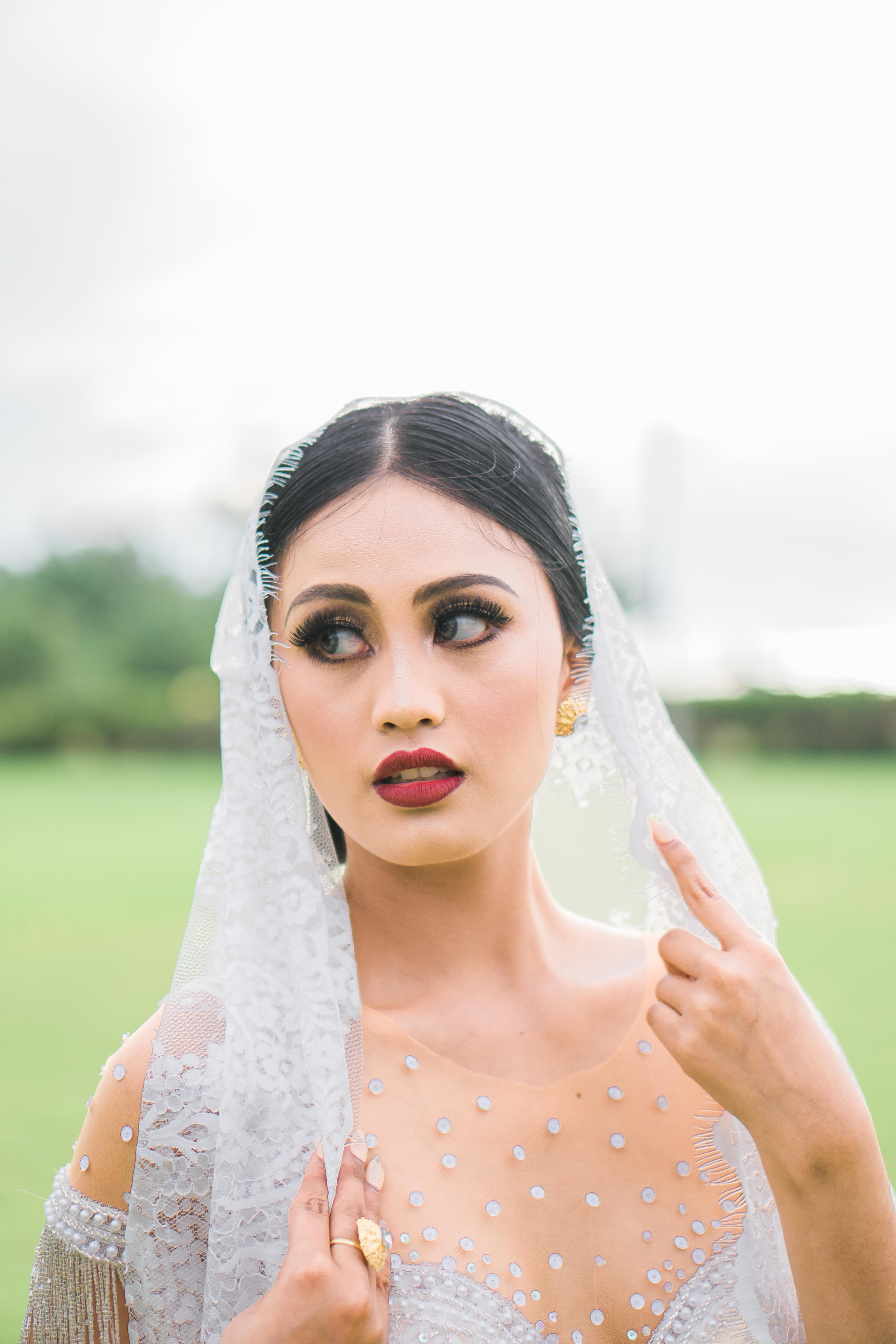 The Untold Story Of Ari Krystya'S Rise To Fame - 3t289a6