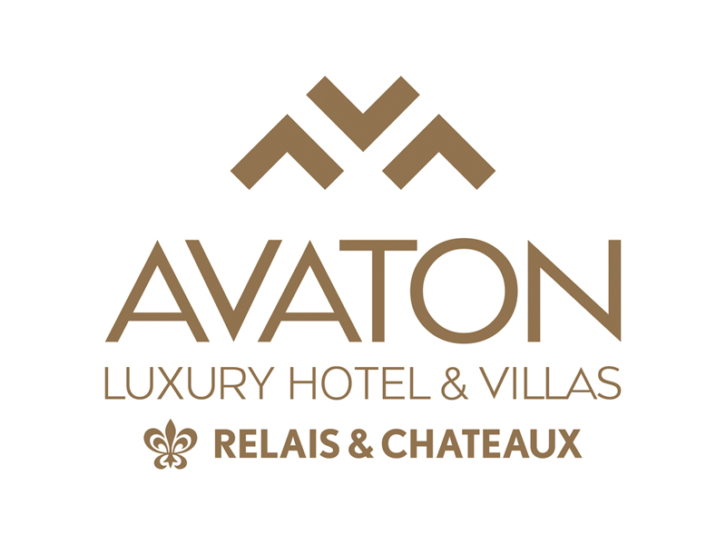 Avaton Luxury Hotel & Villas- Relais & Chateaux | Wedding Venue in ...
