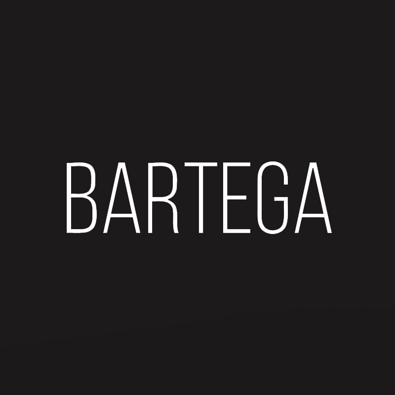 Bartega Studio | Wedding Others (Unique Services) in Jakarta