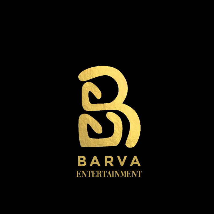Barva Entertainment - Vendor Entertainment (Music) di Jakarta | Bridestory