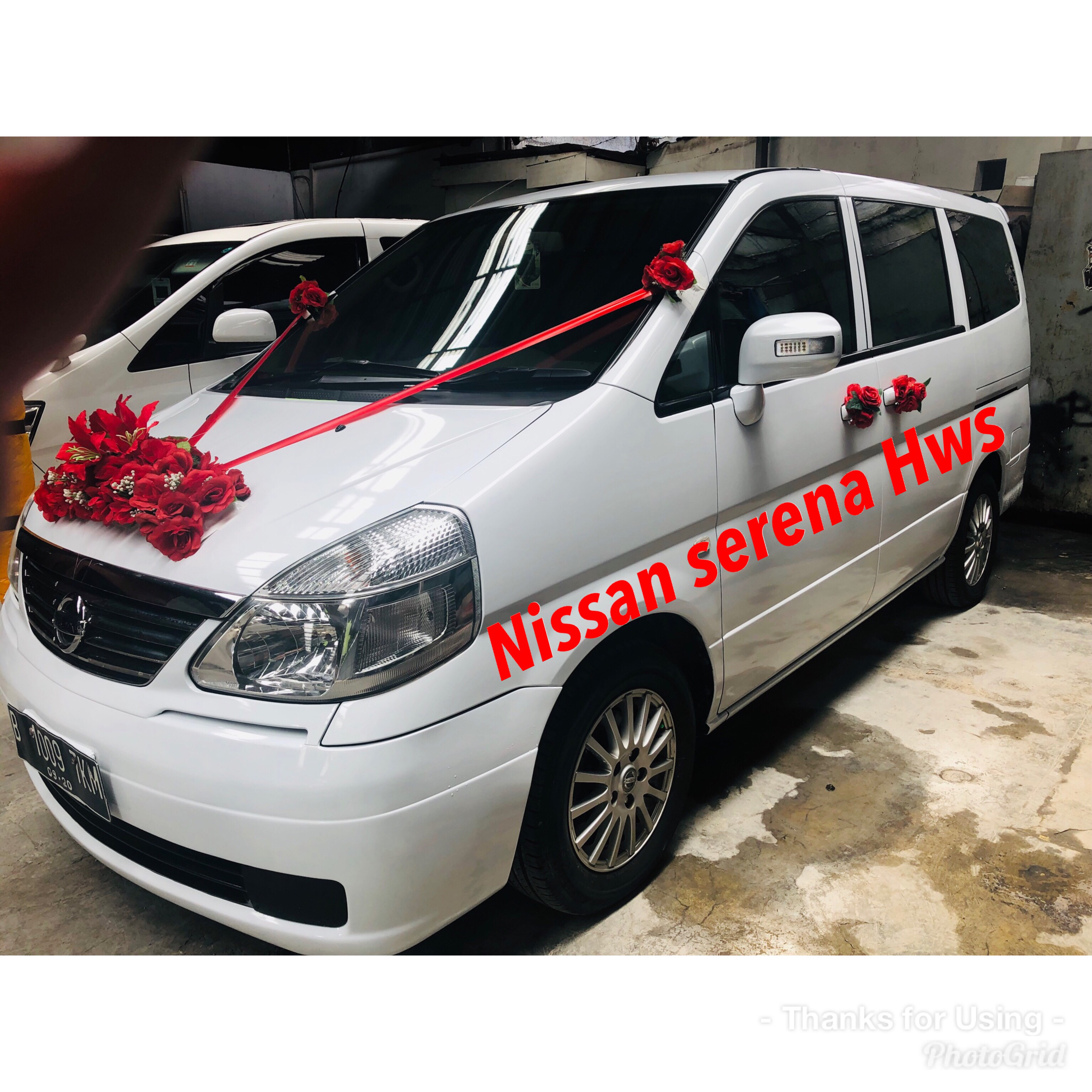 Hh Van Hire >> Bkrentcar Wedding Event Rentals In Jakarta Bridestory Com Hh Van Hire >> Bkrentcar Wedding Event Rentals In Jakarta Bridestory Com