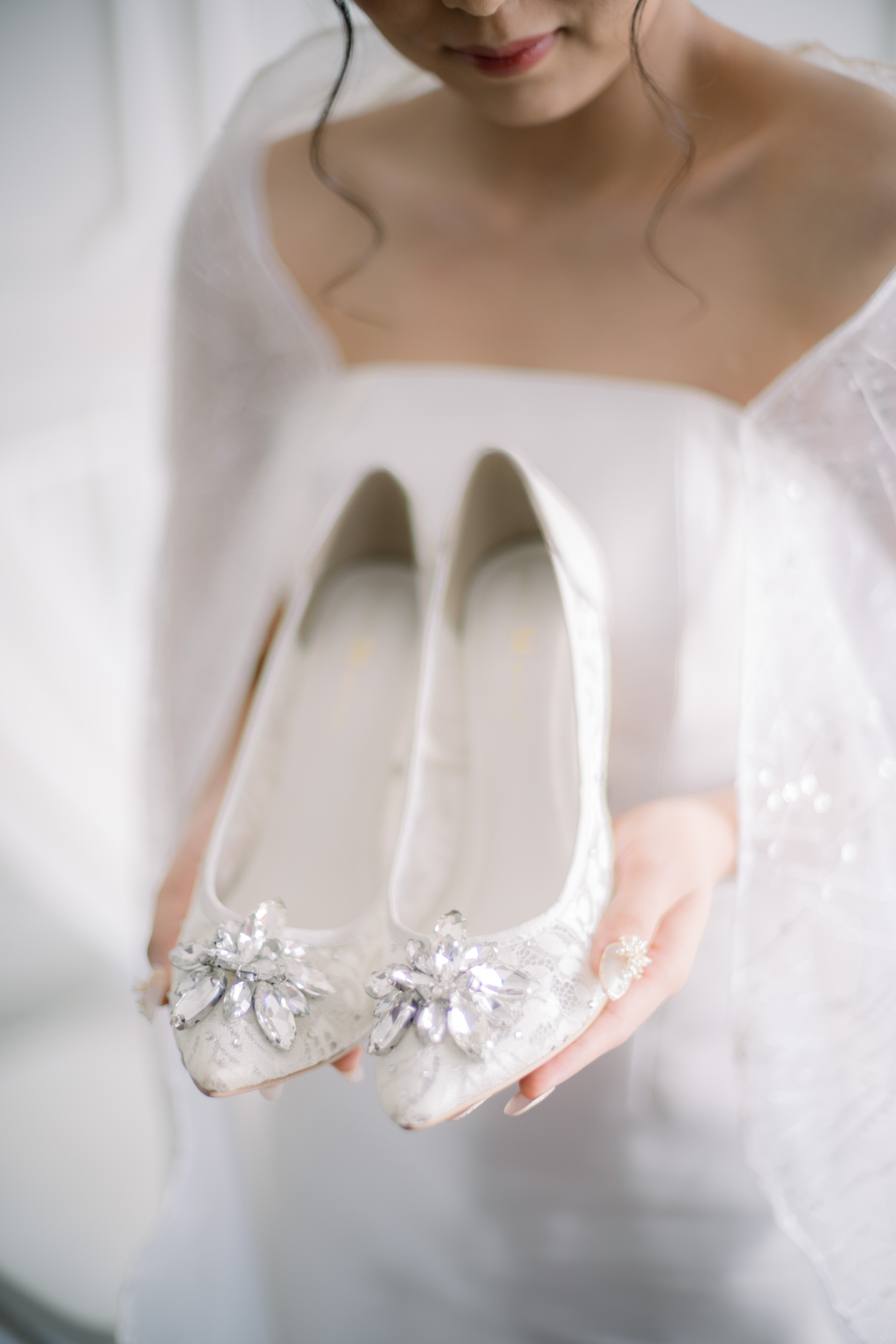 Jolie Moda | Wedding Wedding Shoes in 