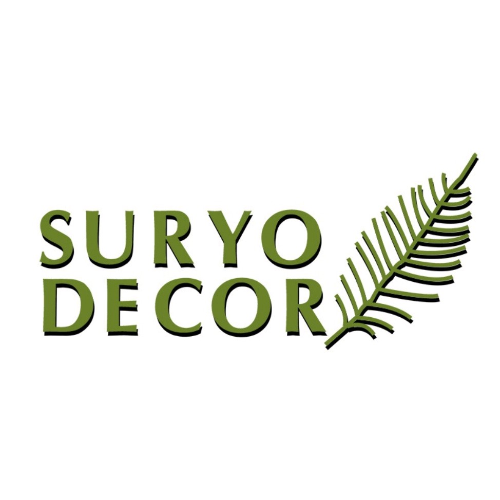 Suryo Decor Vendor Decoration & Lighting di Jakarta Bridestory