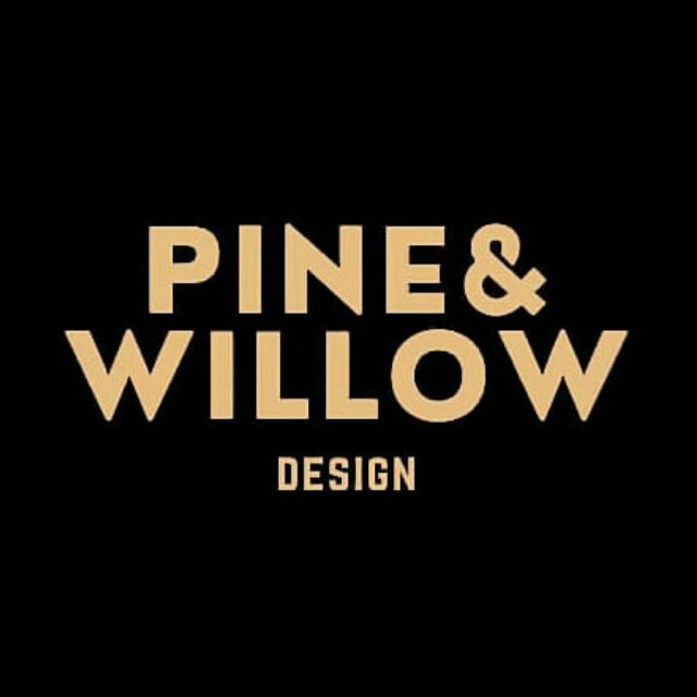 Pine And Willow Design Official Vendor Decoration & Lighting di