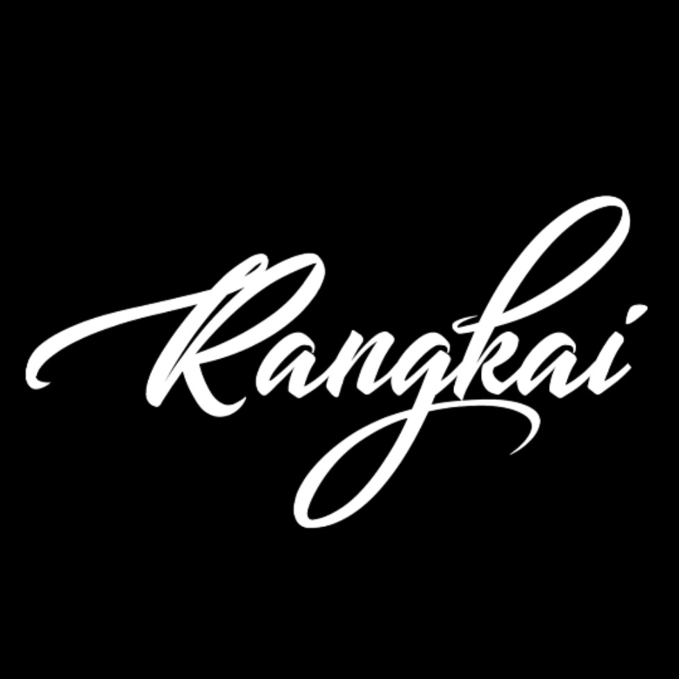 Rangkai Semesta Vendor Decoration & Lighting di Jakarta Bridestory