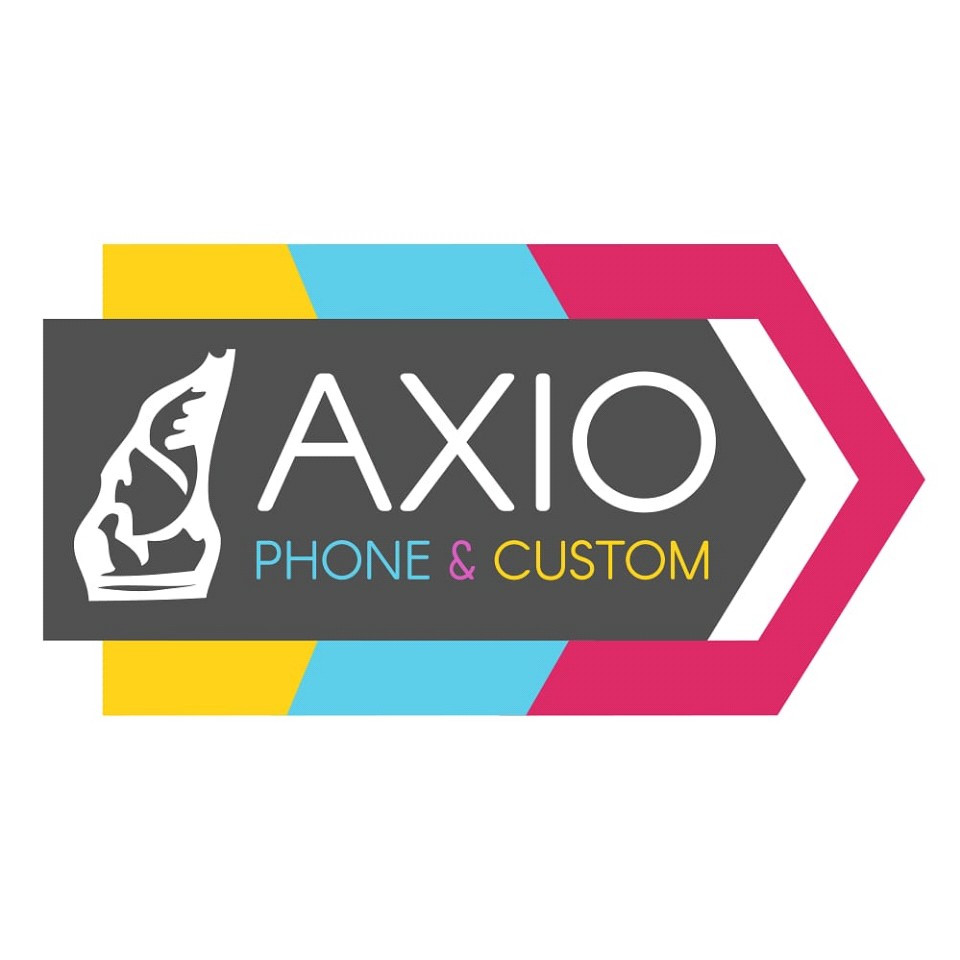 Axio Custom - Vendor Favors & Gifts di Tegal | Bridestory