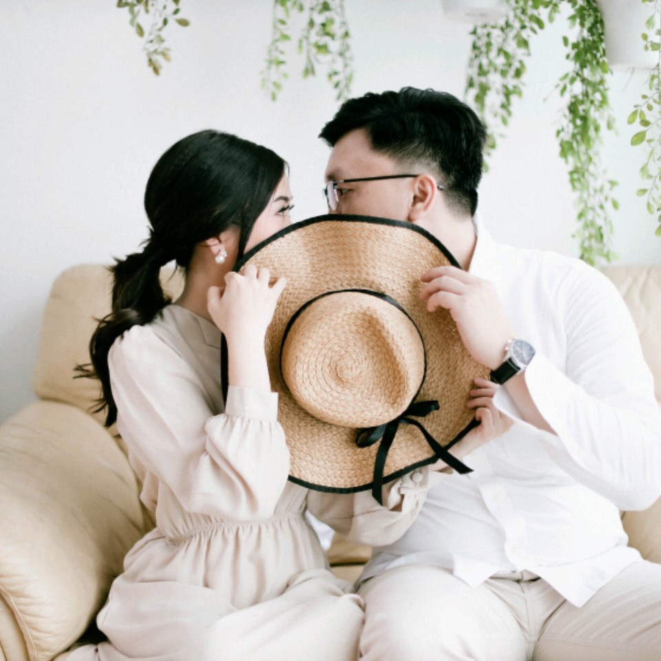 Buah Tangan Widuri Wedding Bridal In Jakarta Bridestory Com