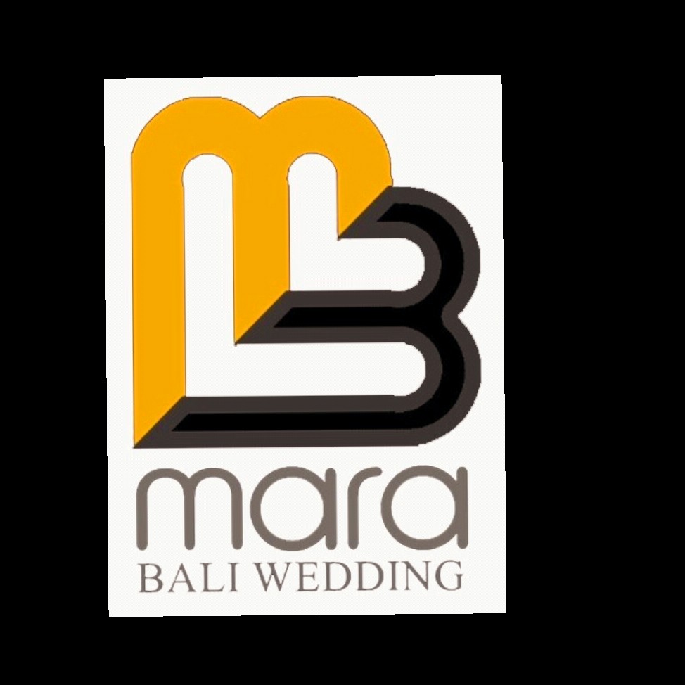 Mara Bali Wedding Vendor Wedding Planning di Bali Bridestory