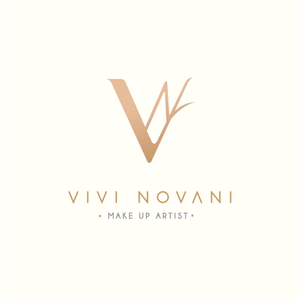 Vivani Makeup | Wedding Hair & Makeup in Jakarta | Bridestory.com