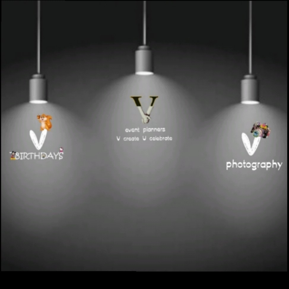 V Event Planners Vendor Wedding Planning di Vijayawada Bridestory