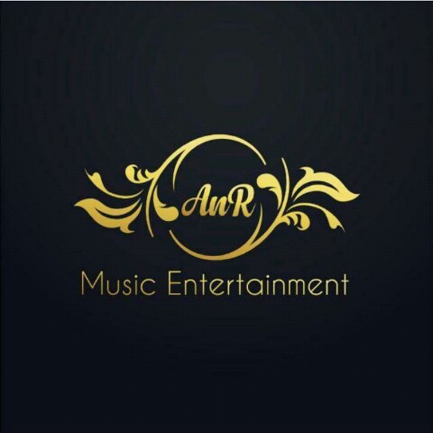 AnR Music Entertainment Vendor Entertainment (Music) di Yogyakarta