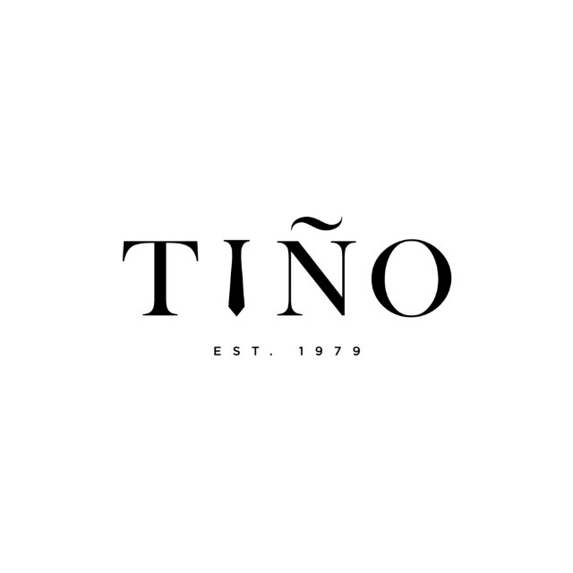 TIÑO | Wedding Men's Formal Wear in Metro Manila | Bridestory.com