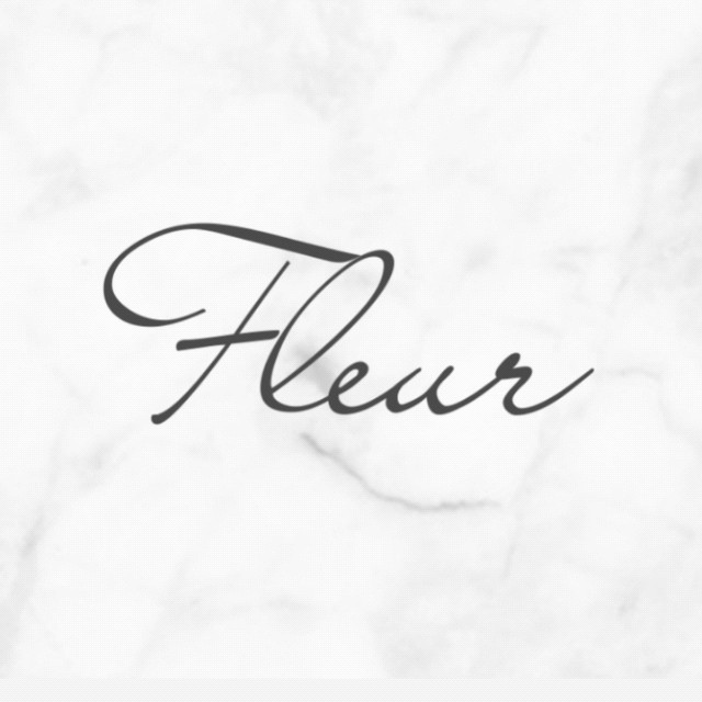 Fleur - Vendor Wedding Accessories di Jakarta | Bridestory