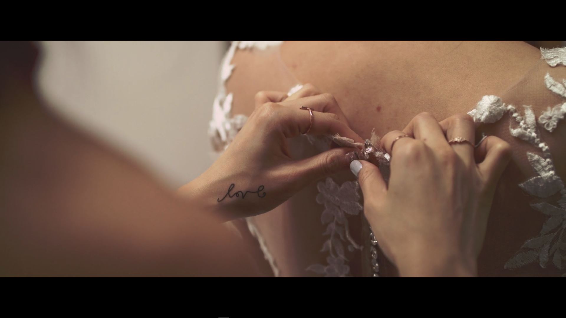 Zxxxxz review 2018 price