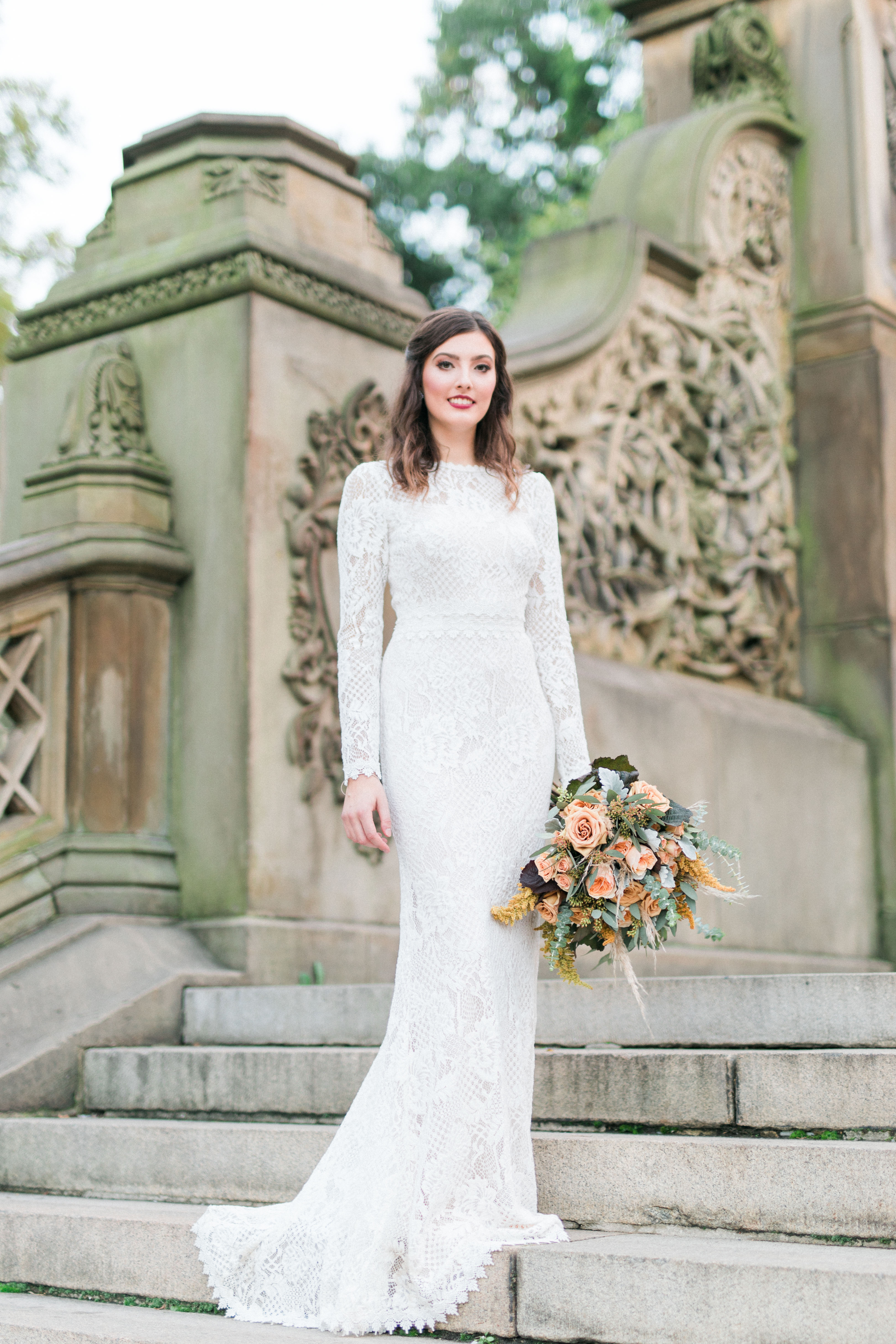 Services Weddings Events By Chilou Bay Area Wedding Planner Bay Area Wedding Planners Bay Area Wedding Coordinators Wedding Planning Bay Area Wedding Planners Bay Area Wedding Coordinators Bay Area Event Planning