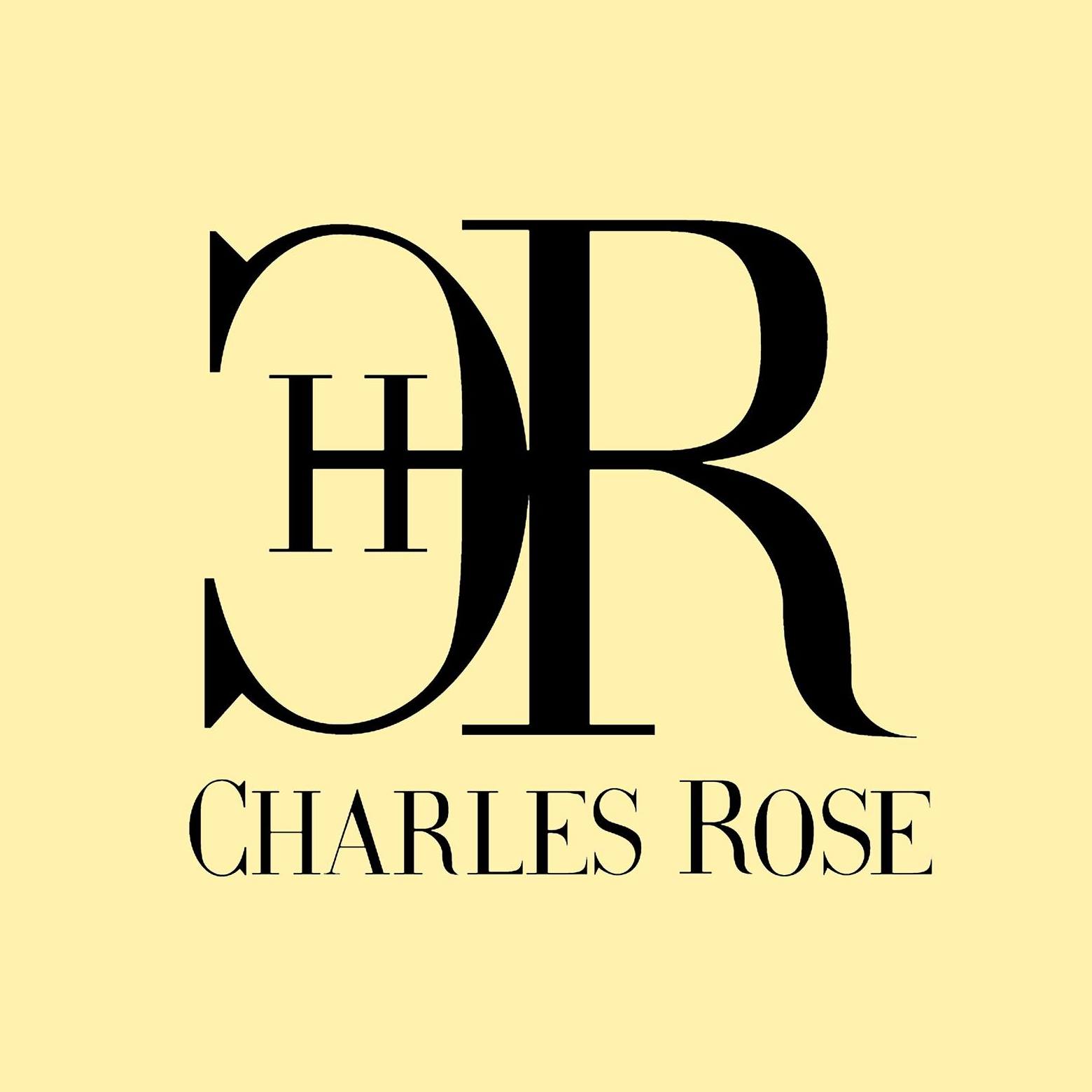 Charles Rose Jewellers Wedding Jewelry in Melbourne (Victoria