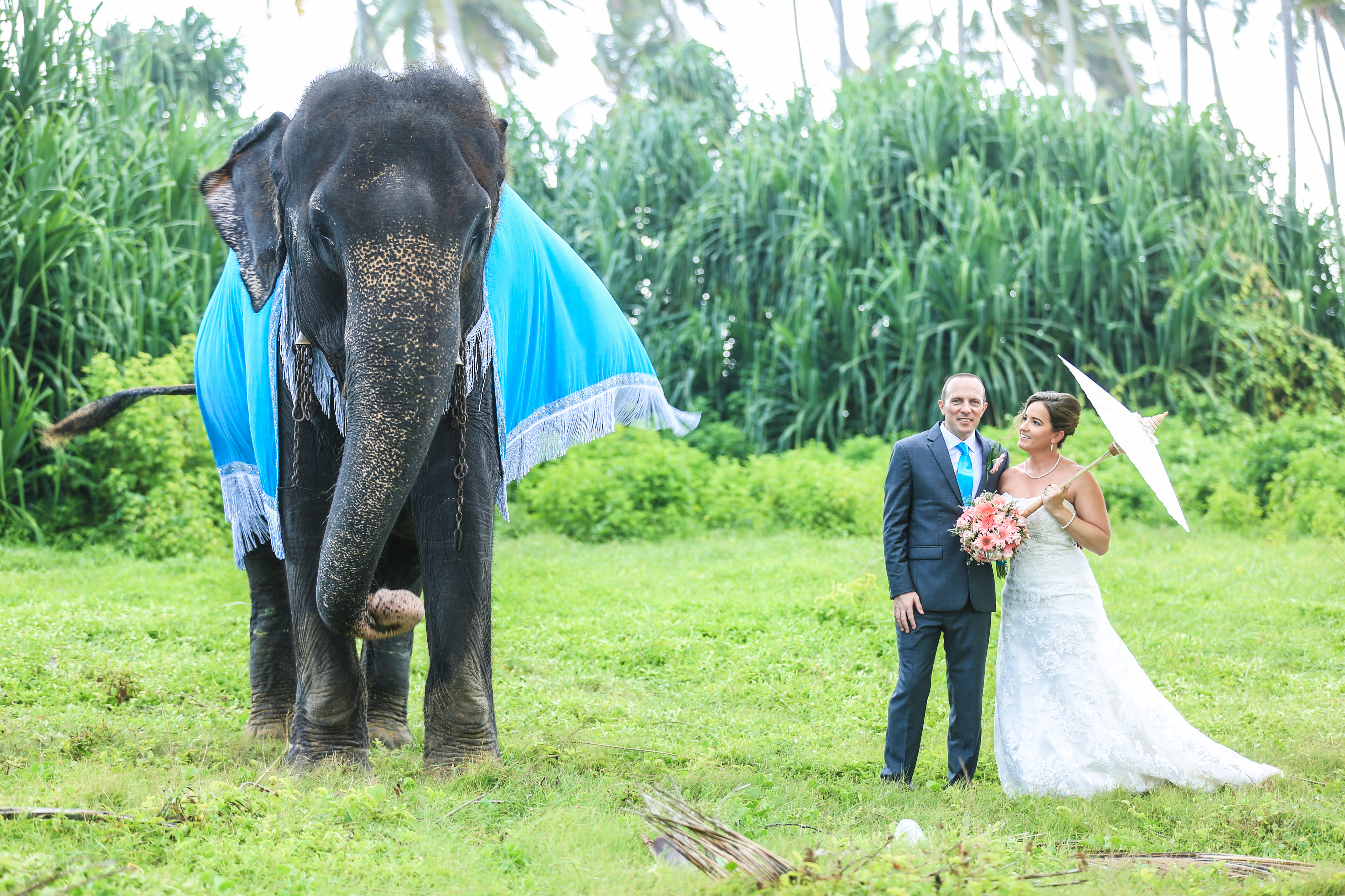 Romance On The Beach By Reef Villa And Spa Bridestory Com Romance On The Beach By Reef Villa And Spa Bridestory Com