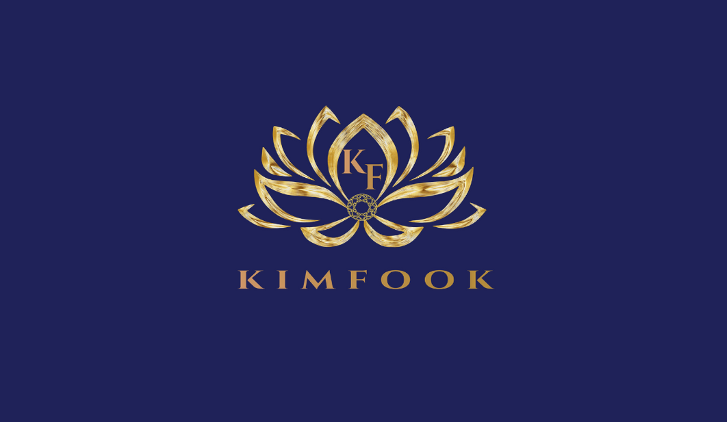Kimfook Jewelry Wedding Jewelry in Jakarta