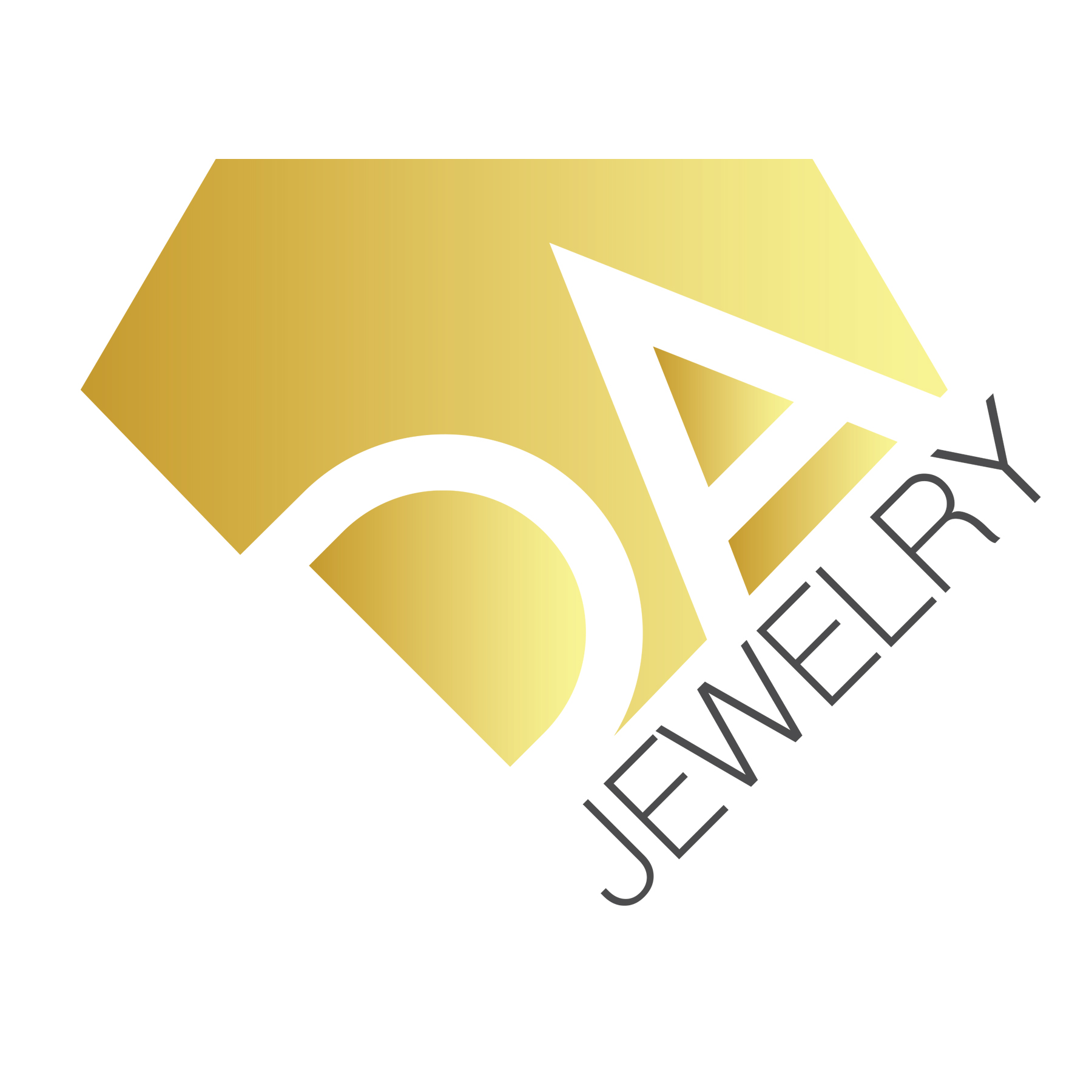 DA Jewelry Wedding Jewelry in Jakarta