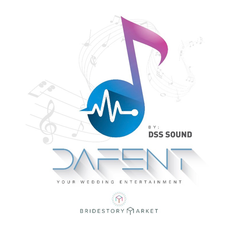 DAF Entertainment by DSS Sound Wedding Entertainment (Music) in
